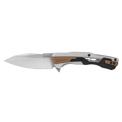 Kershaw Knives, Endgame