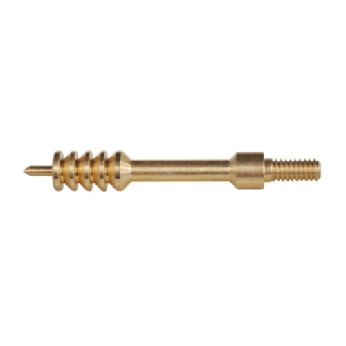 ProShot 8mm Spear Tip Jag