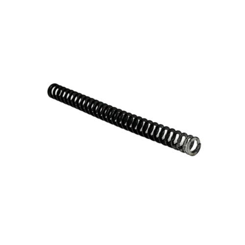 Shadow Systems, Chrome Silicon Recoil Spring, 18LB