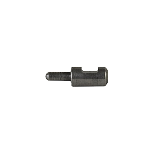 Cylinder & Slide, S&W Revolver Extra Length Firing Pin