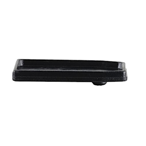 Glock Parts, Magazine Insert, 10MM, Glock 20/29, GEN 4
