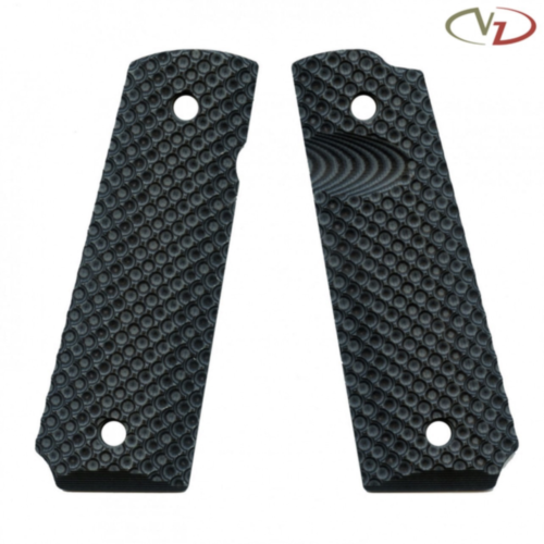 VZ Grips 1911 VZ Recon