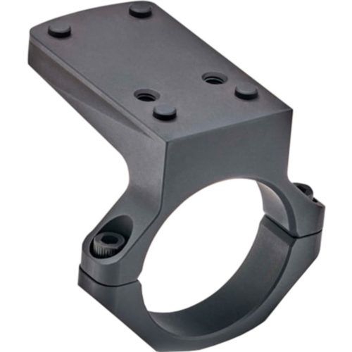 Eotech, Vudu 3-9X EFLX Mount Kit