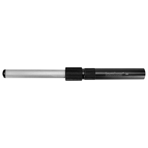 Kershaw Knives, Ultra-Tek Sharpener