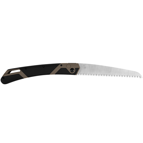 Kershaw Knives, Taskmaster Saw 2