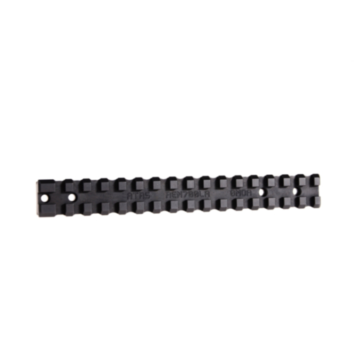 Alberta Tactical Rifle