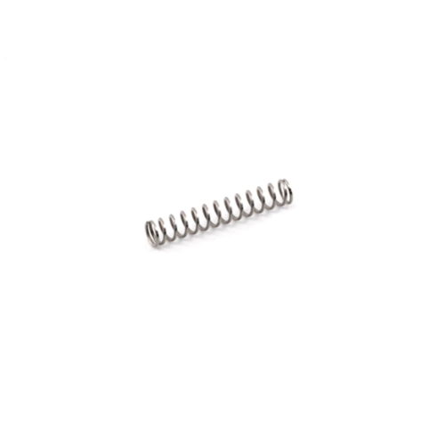 AXEM, AR15 Buffer Retainer Spring