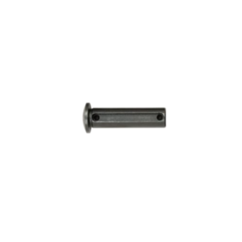 Daniel Defense AR-15 Rear Take Down Pin