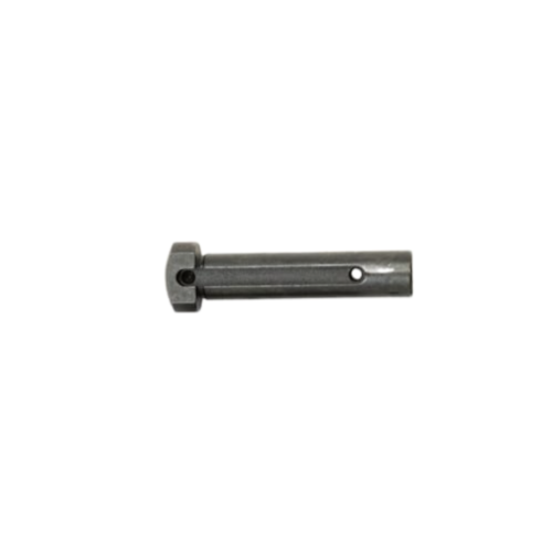 Daniel Defense AR-15 Front Take Down Pin