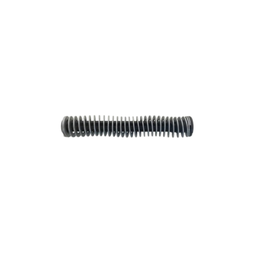 Walther Arms PPQ/Q5/PDP, Recoil Spring Assembly