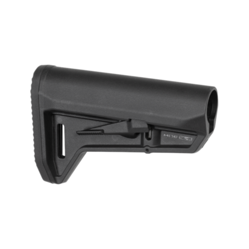 Magpul MOE SL-K Carbine Stock