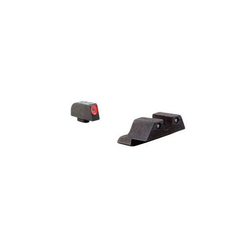 Trijicon HD Night Sight