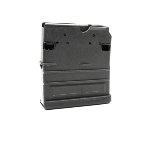 Citadel AD500 308 Win Magazine, 5 Rounds
