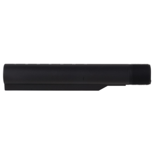 Vltor RE-A5 Buffer Tube