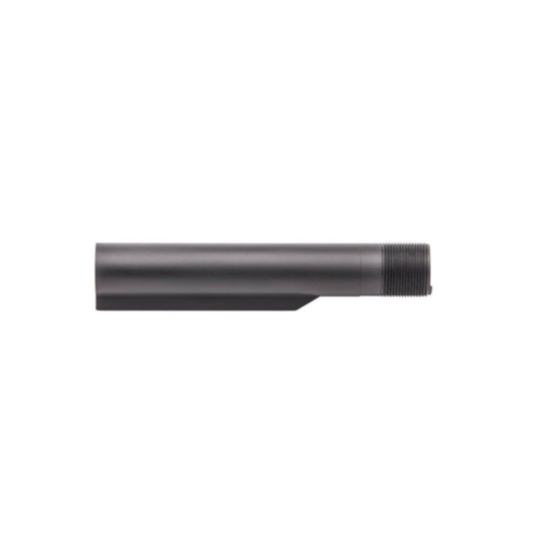 Daniel Defense MilSpec Buffer Tube