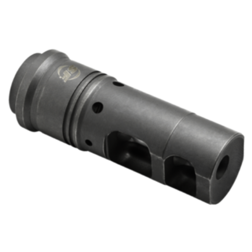 SureFire SOCOM 762 Muzzle Brake