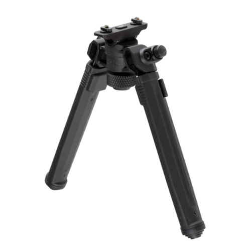 Magpul Bi-Pod