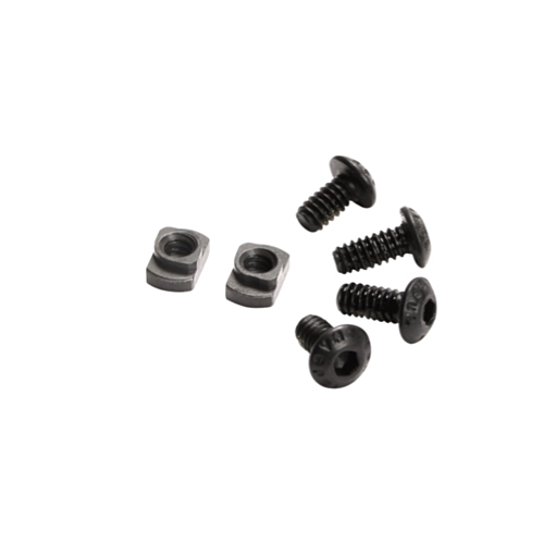 Magpul M-LOK T-Nut Replacement