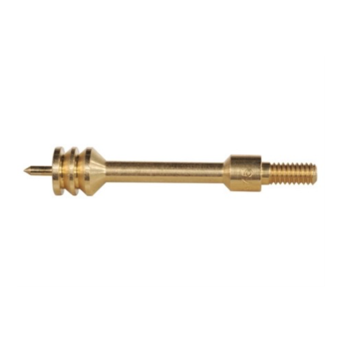 ProShot 375 Cal Spear Tip Jag