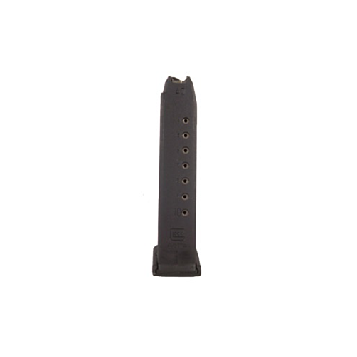 Glock G22/35 Magazine