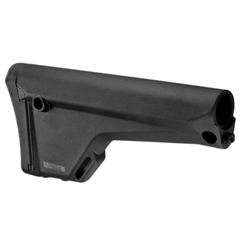 Magpul MOE Fixed Rifle Stock