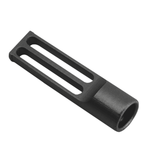 GrovTec, 2-1 Point Sling Adaptor 1.00"