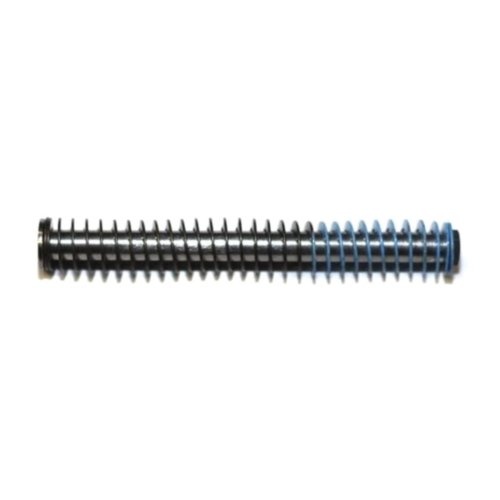 Smith & Wesson M&P Parts, 9mm Recoil Spring Assembly