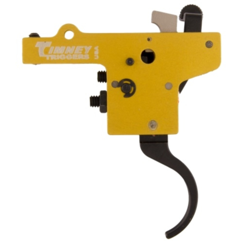 Timney Trigger, Mauser Featherweight, F M98FN