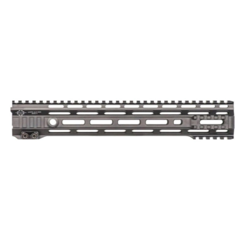 Cross Machine & Tool