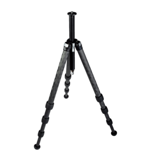 Really Right Stuff, Ascend Tripod, Long Platform