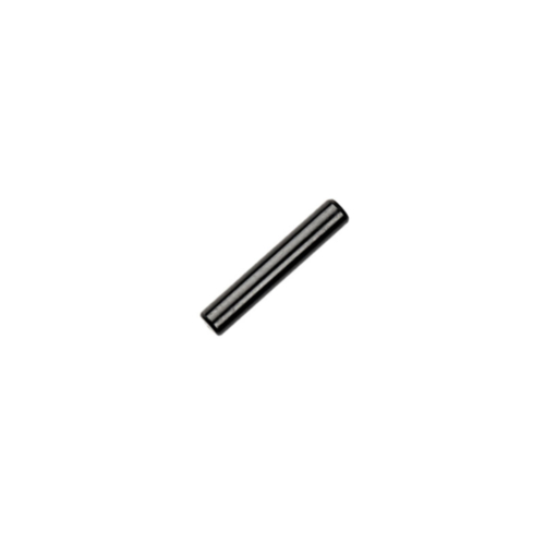 Sig Sauer Parts, Hammer Pivot Pin P220/226/227/229