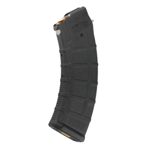 Magpul PMAG AK/AKM M3 7.62x39mm Magazine
