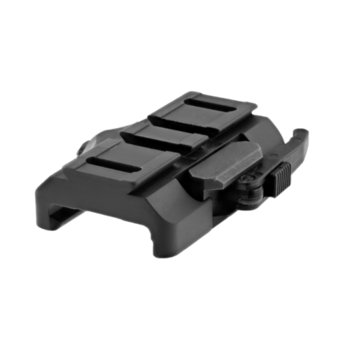 Aimpoint ACRO 22mm Optical Height QD Mount