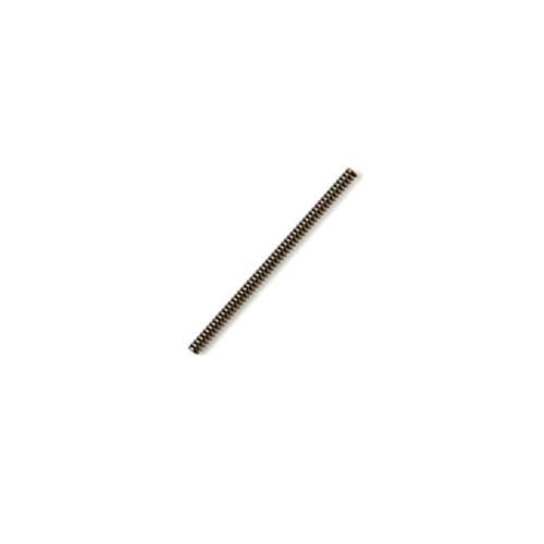 IWI Tavor 7 Ejector Spring