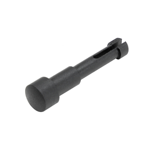 Magnum Research, Desert Eagle Magazine Catch Pin