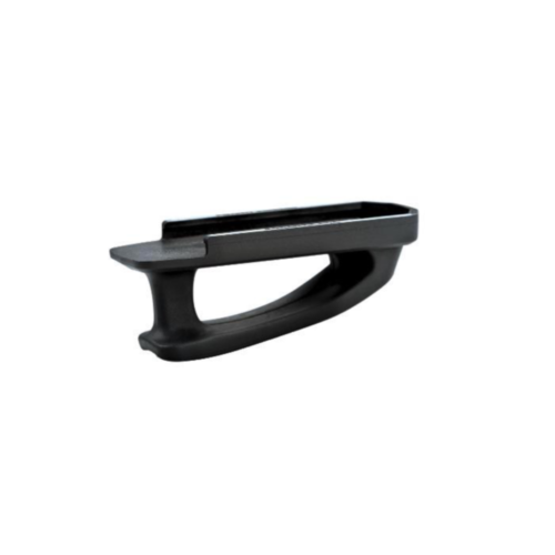 Magpul PMAG M3 Ranger Plate