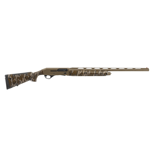 Stoeger M3500 Water Fowler, 12GA, 28" Barrel, Black 