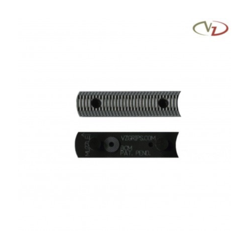 VZ Grips Inter-lok Alien KMG’s