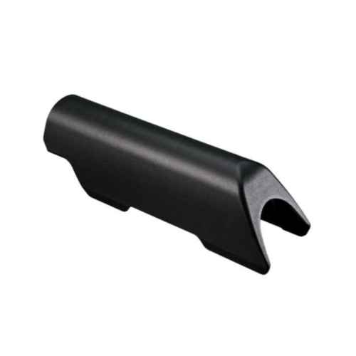 Magpul CTR/MOE Cheek Riser