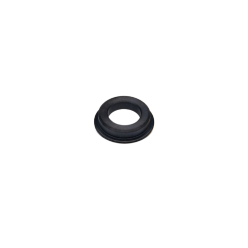 L2D Combat, Guide Rod Reducing Ring, Black DLC