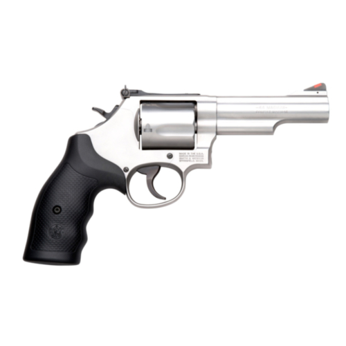Smith & Wesson Model 69, 4.25” Barrel, 44 Magnum — RDSC