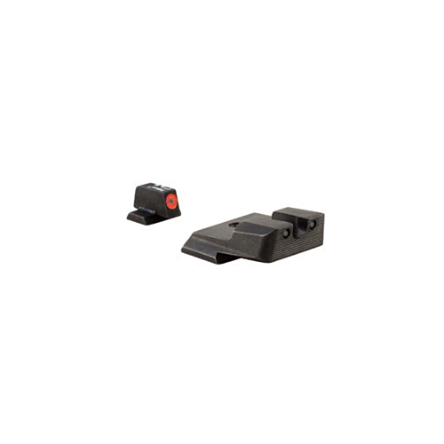 Trijicon HD Night Sight