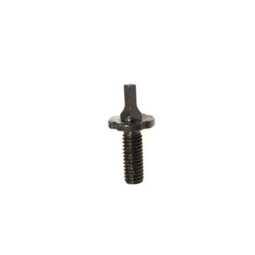 AXEM, AR15 Front Sight Post