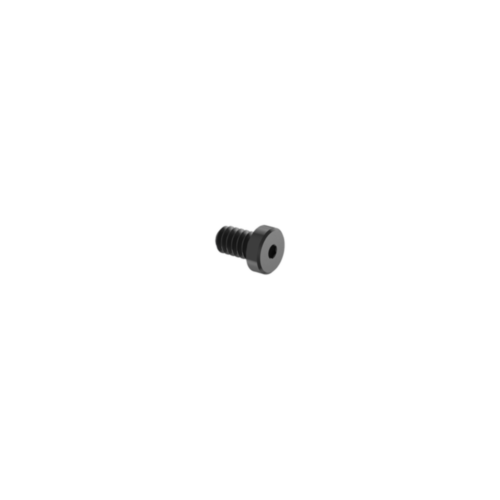 Ranger Point Precision, Marlin Loading Gate Screw
