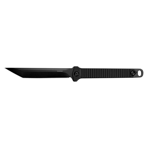 Kershaw Knives, Dune