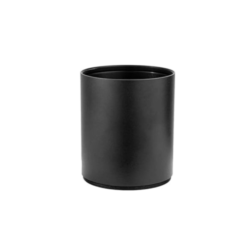 Zeiss Optics, 56mm Sunshade for LRP S3