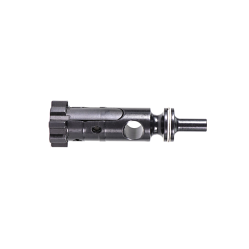 Faxon Firearms, 458 Socom/450 Bushmaster Bolt, Nitride