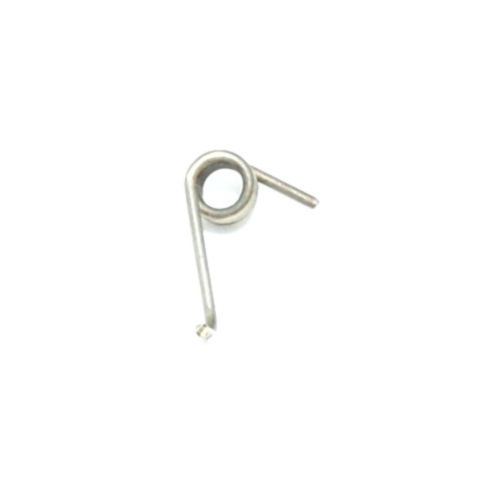 Springfield Armory Parts