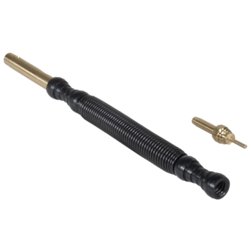Borka Tools Takedown Tool for AR-15 / M4