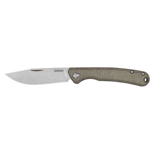 Kershaw Knives, Federalist